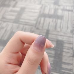 -沐白•盛妍日式美甲美睫