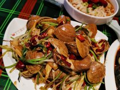 -丁丁龙虾(总店)