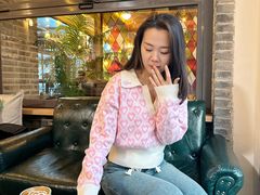 -糖房咖啡(南锣鼓巷店)