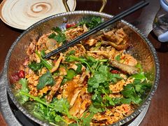 -吃饭皇帝大(梅溪新天地店)
