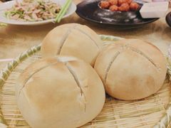 -同和居(什刹海店)