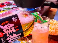 -世纪联华(杭州新塘路店)