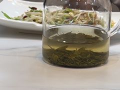 -渔码头食府·20年蓬莱老字号(登州路店)
