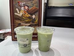 -库迪咖啡(成都茂业中心店)