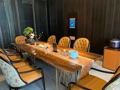 -见康道莱•足浴按摩•艾灸•SPA(友谊店)