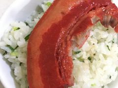 -文庙菜饭(四川北路店)