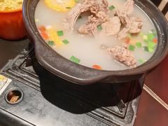 -黄鱼炙夜·烧烤·小龙虾(星荟广场店)