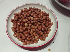 -熊记虾王·小龙虾(东晓南店)