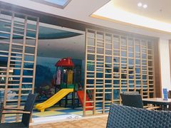 -将军石酒店温泉
