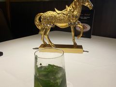 -王品台塑牛排(成都万象城店)