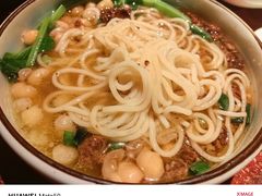 -渝信川菜(长安店)