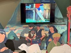 -广西壮族自治区博物馆