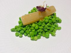 -山里亲戚(淞虹路店)