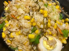 -豪客来牛排(金鼎广场店)