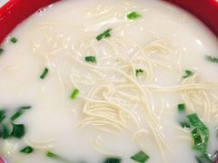 -恒嘉食府(永基广场店)