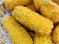 -清真•蜀风园(丁字沽店)