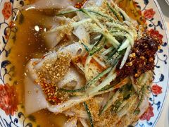 -巴扎屋大盘鸡·新疆菜(汇嘉时代店)