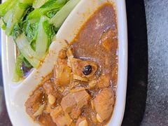 -银记肠粉店(中山一路店)