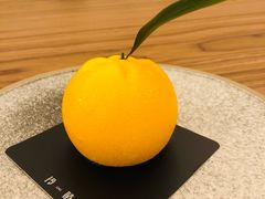 -玲婧胡同·生日蛋糕·餐厅(嘉里城店)