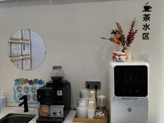 -全心全意动物诊疗中心医院(北苑店)