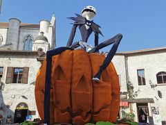 -华谊兄弟（长沙）电影小镇