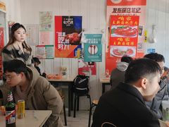 -咱家王新国把子肉(县东巷店)