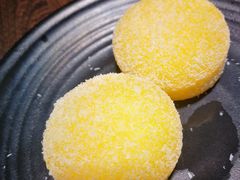 -李不管把把烧(绵阳总店)