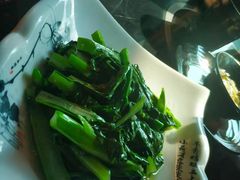 -川里谈·川味小馆(北京路店)