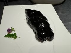 -A One Kitchen·南京精菜馆(德基广场店)