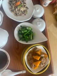 点击看大图 -裕月馨月子中心(滨江店)