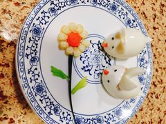 -懒熊月嫂中心(金鸡湖店)