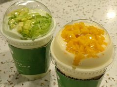 -茉酸奶(春熙路店)