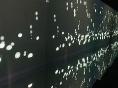 -远洋未来汇