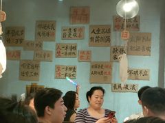 -万达广场(济南高新店)