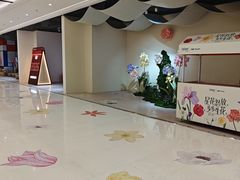 -凯德广场(金牛店)