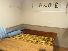 -静雅推拿(科院店)