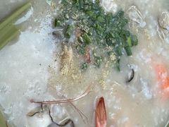 -燊记食店