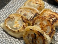 -酉林和牛·烧肉