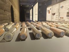-無用生活空间(北京店)