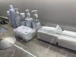 -LIHER北京丽合医疗美容医院