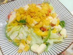 -绿茵阁(体育西分店)