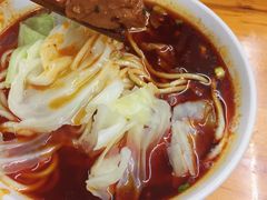 -蒋六十八梯眼镜面(渝中店)