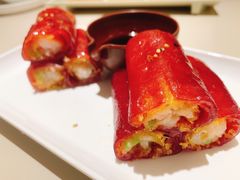 -蔡澜点心·粤菜(西单大悦城店)