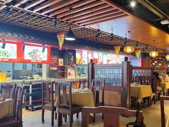 -火宫殿·小吃王国(坡子街店)