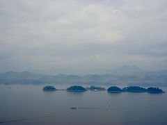 -梦姑塘文化公园