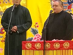 -北京湖广会馆