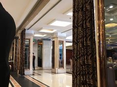 -海景壹号大酒店(惠钱路店)