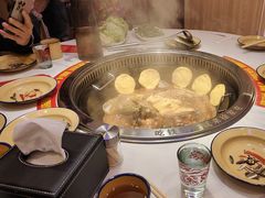 -徐家屯铁锅炖(宋家庄店)