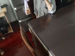 -福寿康·医院护工·住家陪护(虹口一店)