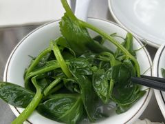 -肖仙仙羊肉汤·创于1996年(三官堂总店)